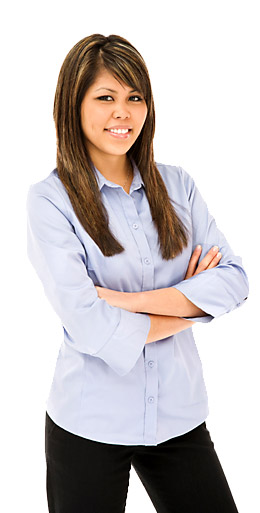 Identity Theft Insurance