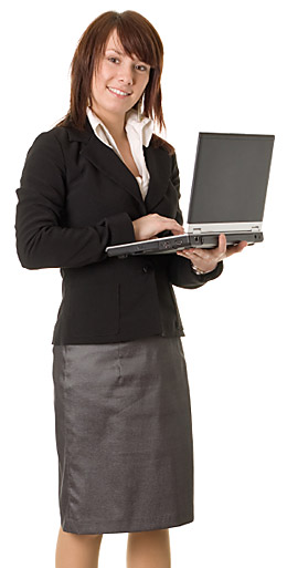 Computer Protection
